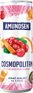 RTD_Amundsen Cosmopolitan